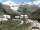 Webcam in Gletsch, 8.3 km