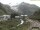 Webcam in Gletsch, 19.2 km