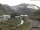 Webcam in Gletsch, 19.2 km