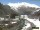 Webcam in Gletsch, 9.3 km entfernt