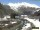 Webcam in Gletsch, 19.2 km entfernt