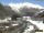 Webcam in Gletsch, 8.3 km entfernt