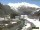 Webcam in Gletsch, 6.8 km entfernt