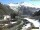 Webcam in Gletsch, 15.4 km entfernt