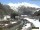 Webcam in Gletsch, 2.5 km entfernt