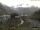Webcam in Gletsch, 9.3 km