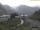 Webcam in Gletsch, 6.7 km
