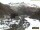 Webcam in Gletsch, 3.8 km