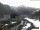 Webcam in Gletsch, 1.4 mi away