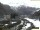 Webcam in Gletsch, 3.6 mi away