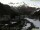 Webcam in Gletsch, 7.1 mi away
