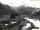 Webcam in Gletsch, 2.5 mi away
