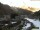 Webcam in Gletsch, 7.1 mi away