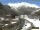 Webcam in Gletsch, 7.4 mi away