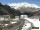 Webcam in Gletsch, 7.4 mi away