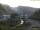 Webcam in Gletsch, 2.6 mi away