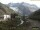 Webcam in Gletsch, 6.5 km