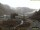 Webcam in Gletsch, 3.8 km