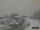 Webcam in Gletsch, 8.3 km entfernt