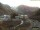 Webcam in Gletsch, 18.6 km