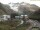 Webcam in Gletsch, 7.1 mi away