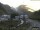 Webcam in Gletsch, 3.8 km