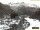 Webcam in Gletsch, 7.4 km