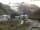 Webcam in Gletsch, 6.5 km entfernt