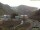 Webcam in Gletsch, 18.6 km