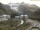 Webcam in Gletsch, 6.1 km entfernt