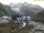 Webcam in Gletsch, 15.4 km entfernt