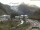 Webcam in Gletsch, 19.2 km entfernt