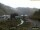 Webcam in Gletsch, 18.6 km