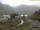 Webcam in Gletsch, 19.2 km entfernt