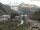 Webcam in Gletsch, 19.2 km entfernt
