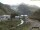 Webcam in Gletsch, 19.2 km