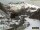 Webcam in Gletsch, 3.8 km