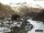 Webcam in Gletsch, 6.8 km