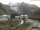 Webcam in Gletsch, 7.4 mi away
