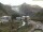 Webcam in Gletsch, 3.6 mi away