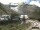 Webcam in Gletsch, 6.7 km