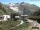 Webcam in Gletsch, 6.5 km