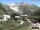 Webcam in Gletsch, 2.5 km