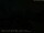 Webcam in Gletsch, 2.5 mi away