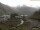 Webcam in Gletsch, 1.2 mi away