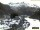 Webcam in Gletsch, 2.5 mi away