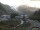 Webcam in Gletsch, 8.3 km