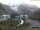 Webcam in Gletsch, 8.3 km