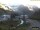 Webcam in Gletsch, 7.1 mi away