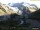 Webcam in Gletsch, 6.5 km entfernt